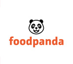 foodpanda