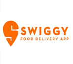 swiggy