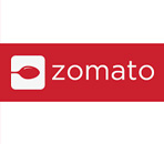 zomato